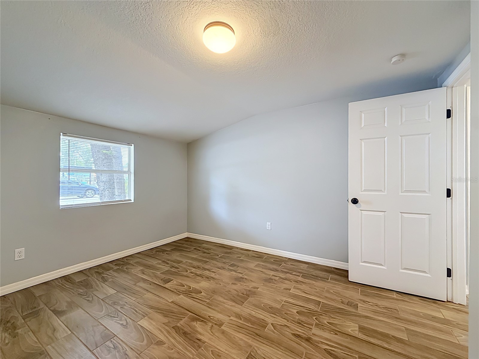 510 2nd Avenue NE Largo FL 33770 TB8517056 image15