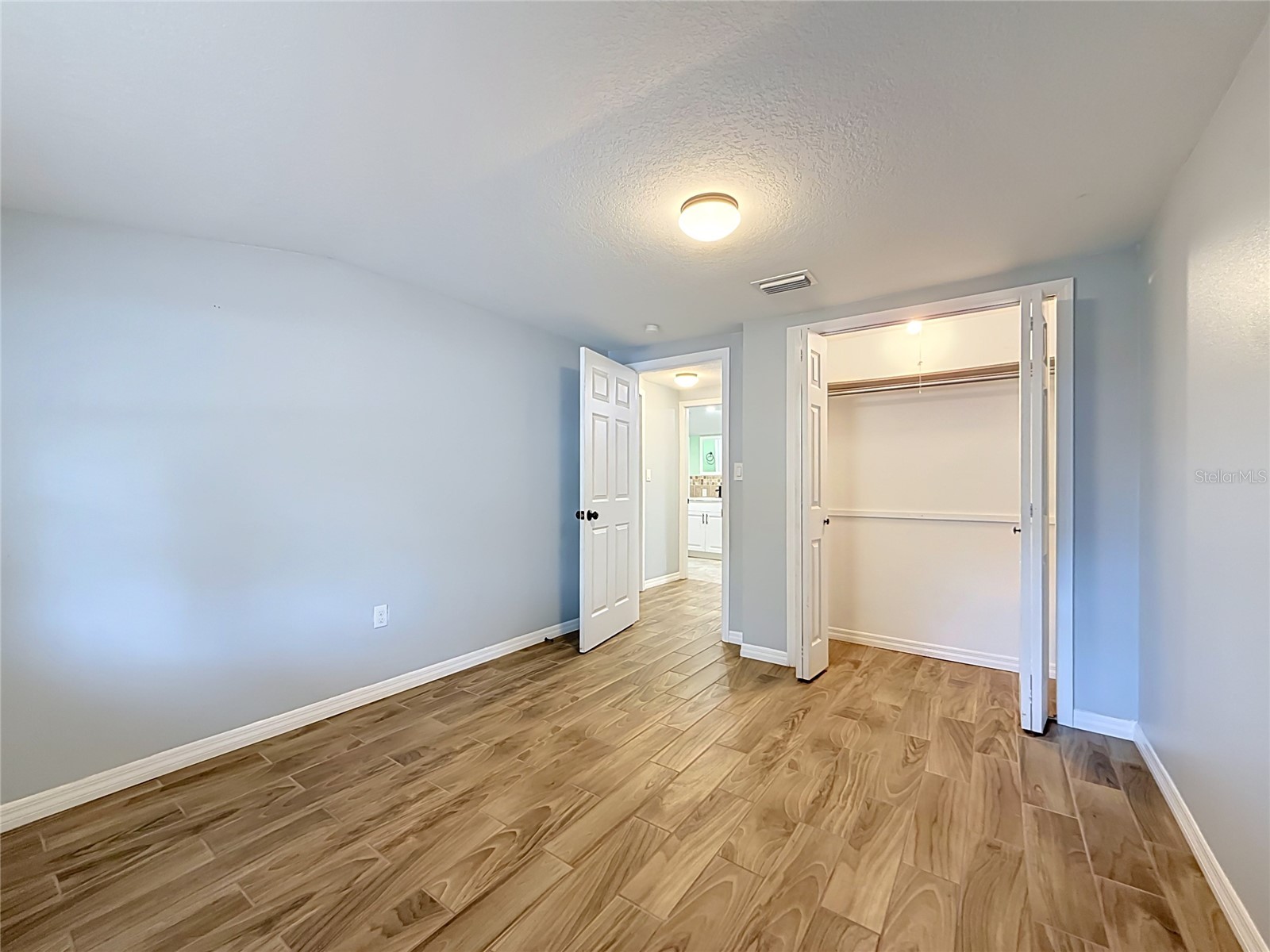 510 2nd Avenue NE Largo FL 33770 TB8517056 image16