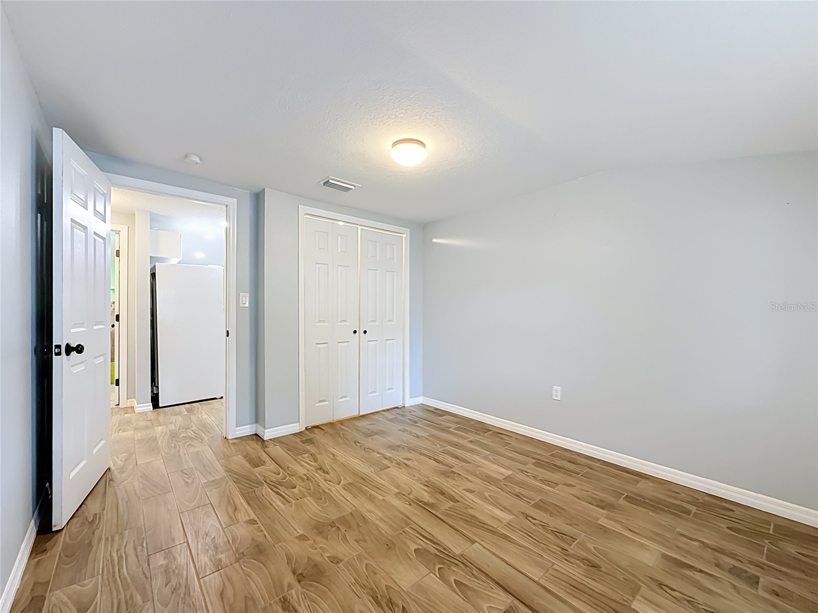 510 2nd Avenue NE Largo FL 33770 TB8517056 image17