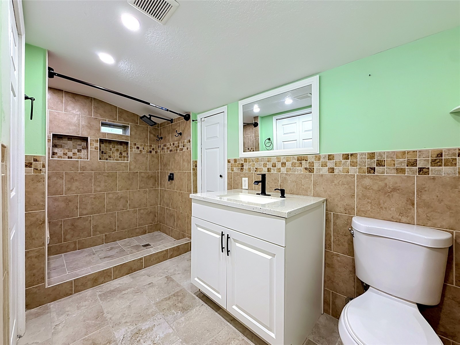 510 2nd Avenue NE Largo FL 33770 TB8517056 image18