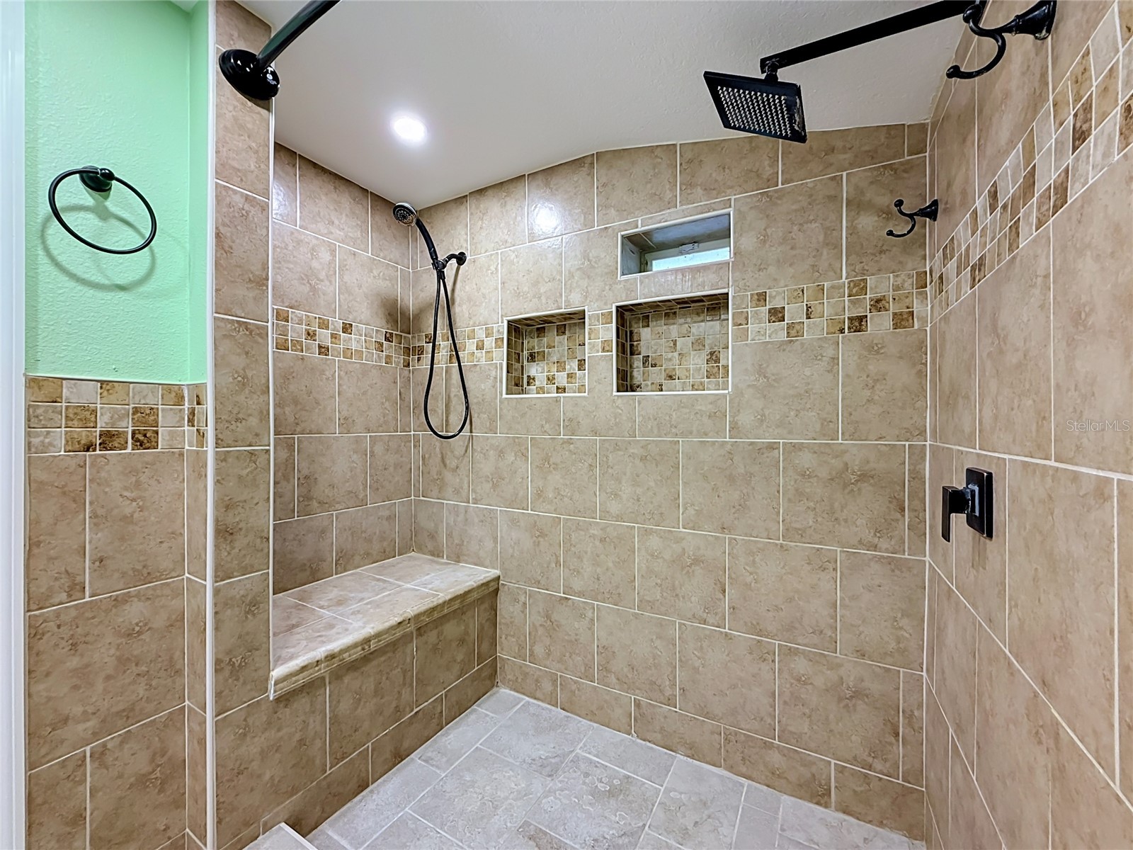 510 2nd Avenue NE Largo FL 33770 TB8517056 image19