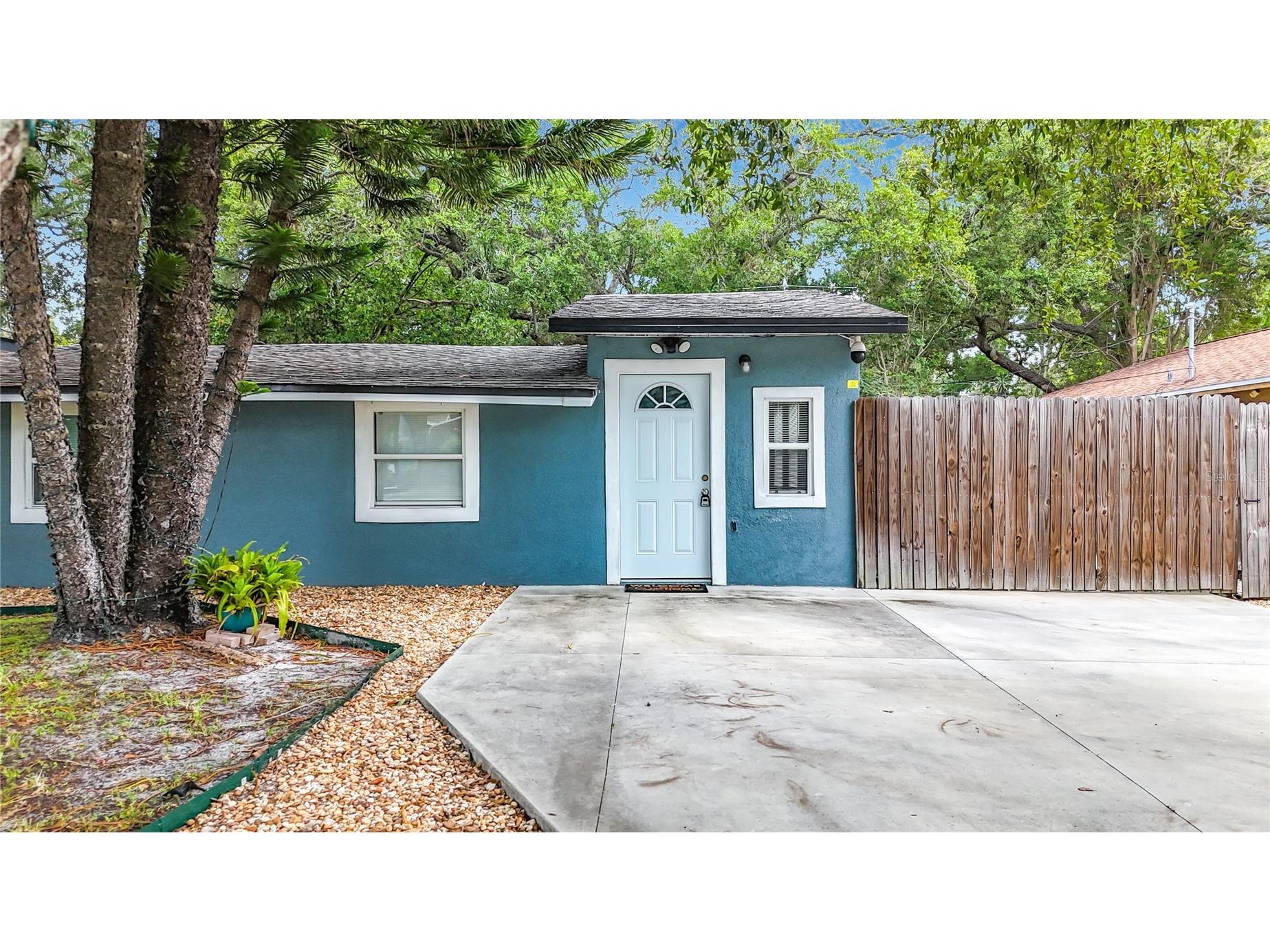 510 2nd Avenue NE Largo FL 33770 TB8517056 image2