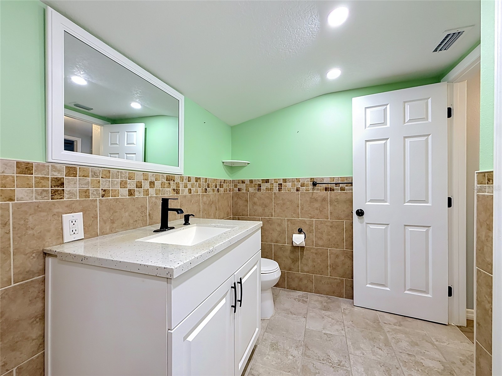 510 2nd Avenue NE Largo FL 33770 TB8517056 image20