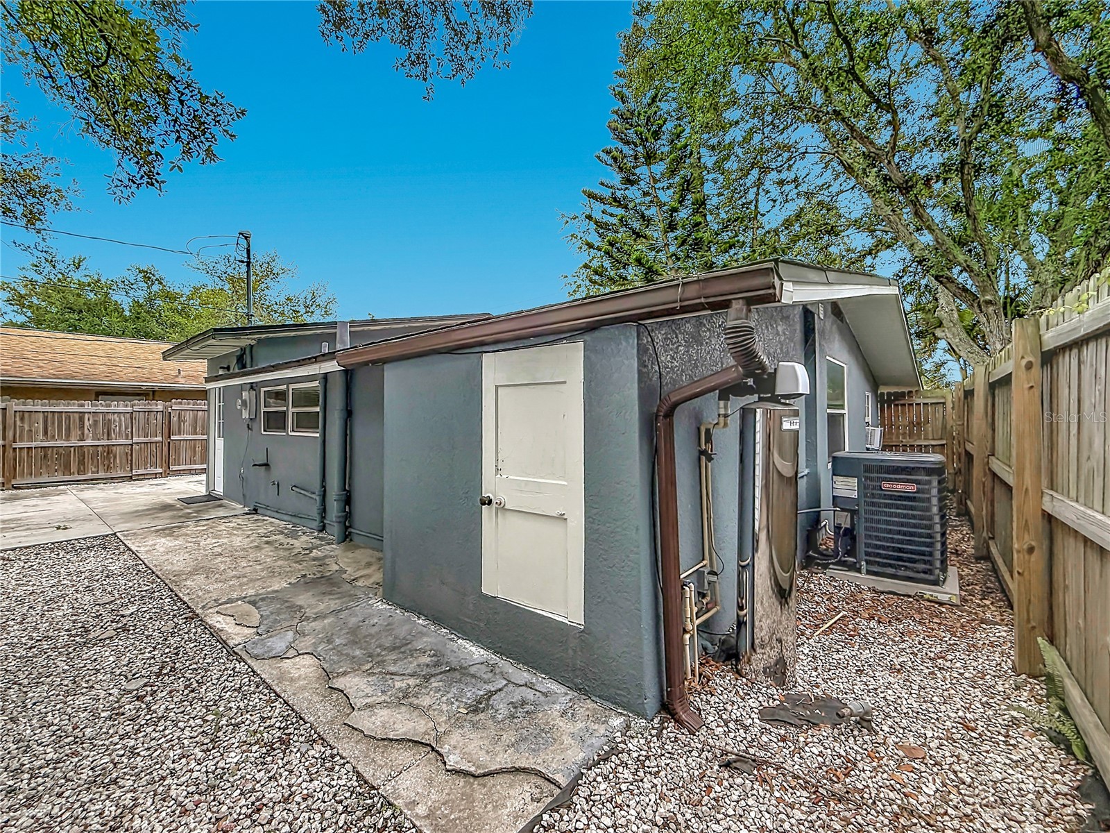 510 2nd Avenue NE Largo FL 33770 TB8517056 image21