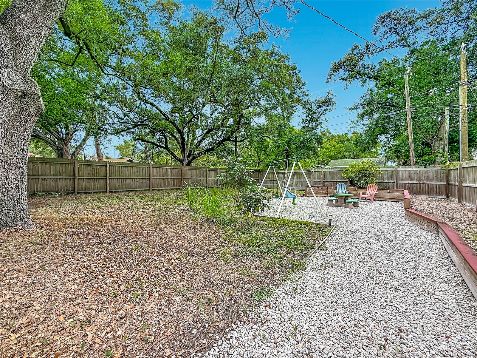 510 2nd Avenue NE Largo FL 33770 TB8517056 image22