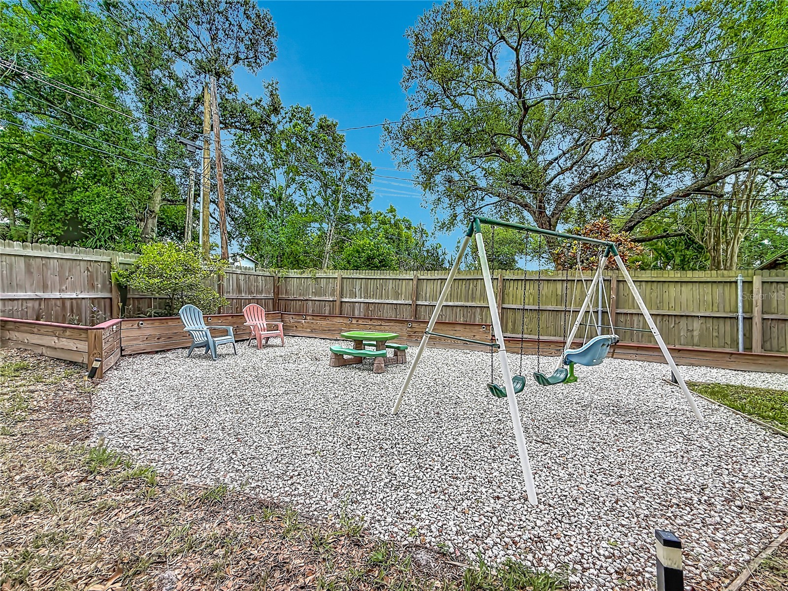 510 2nd Avenue NE Largo FL 33770 TB8517056 image23