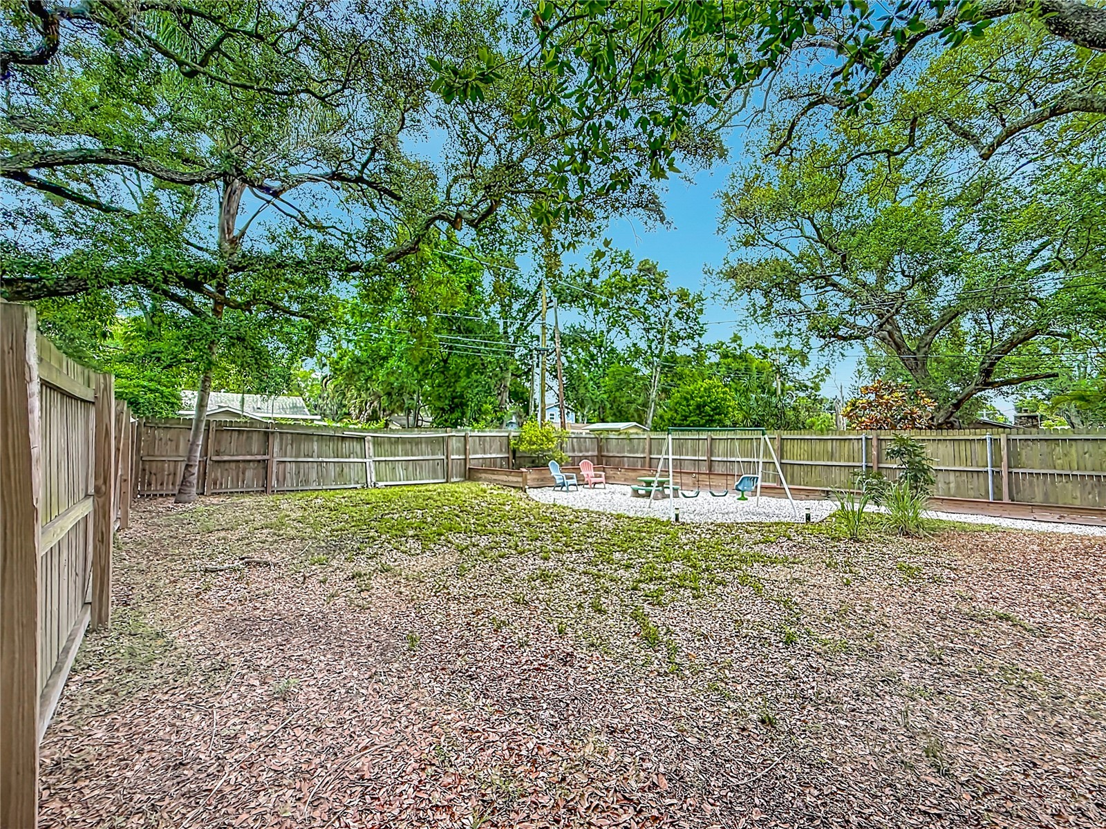 510 2nd Avenue NE Largo FL 33770 TB8517056 image24