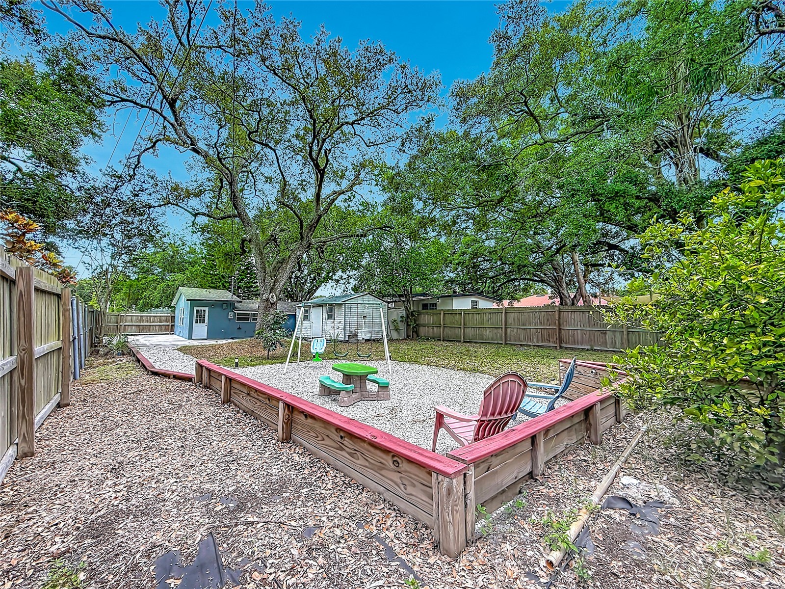 510 2nd Avenue NE Largo FL 33770 TB8517056 image25