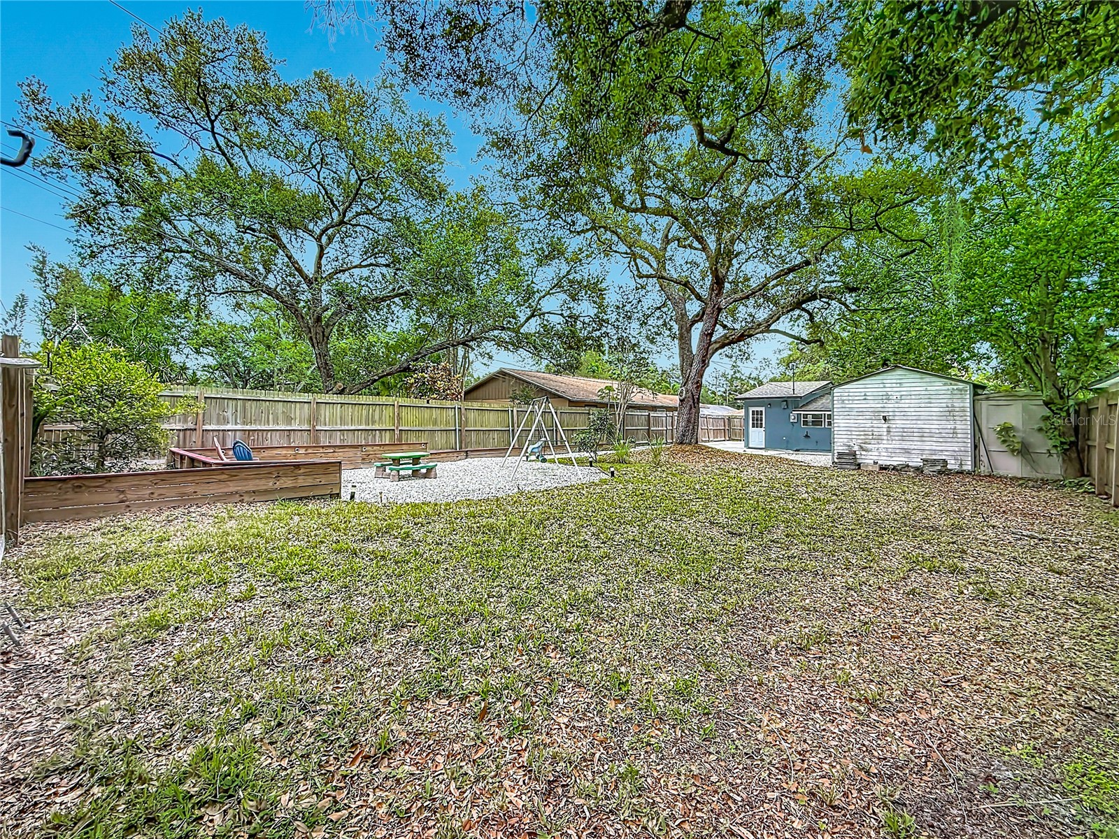 510 2nd Avenue NE Largo FL 33770 TB8517056 image26