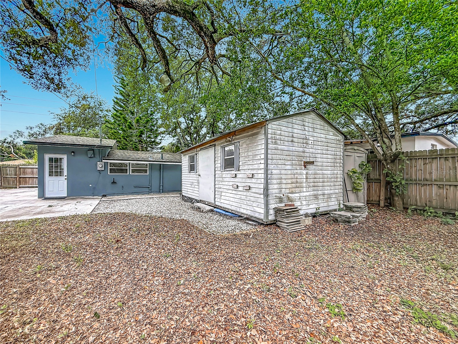510 2nd Avenue NE Largo FL 33770 TB8517056 image27