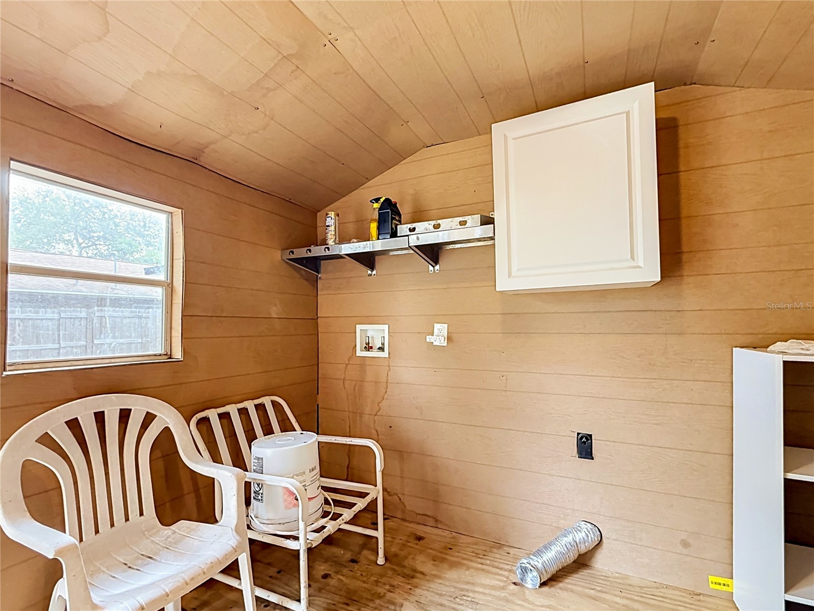 510 2nd Avenue NE Largo FL 33770 TB8517056 image28