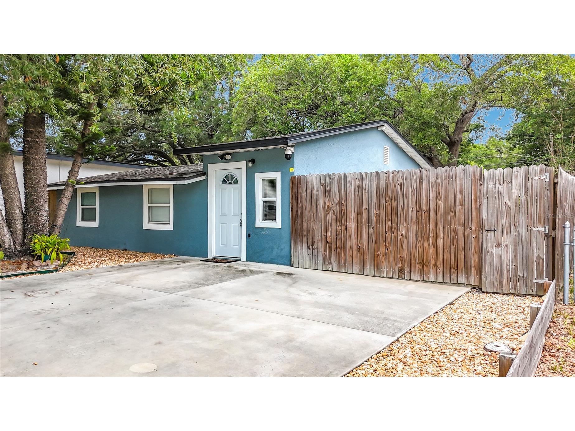 510 2nd Avenue NE Largo FL 33770 TB8517056 image3