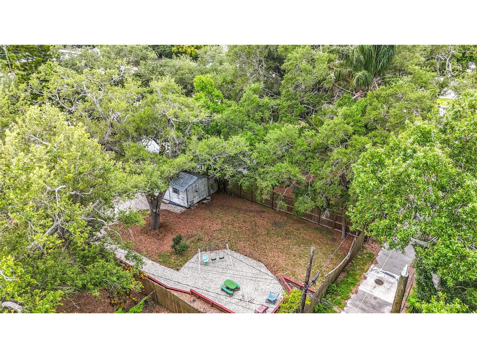 510 2nd Avenue NE Largo FL 33770 TB8517056 image30