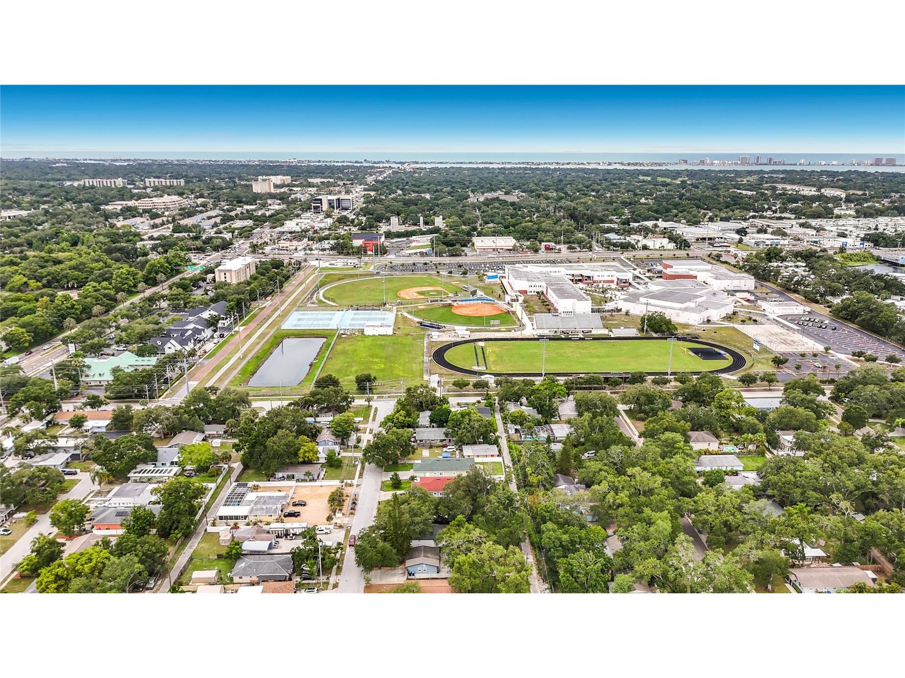 510 2nd Avenue NE Largo FL 33770 TB8517056 image31