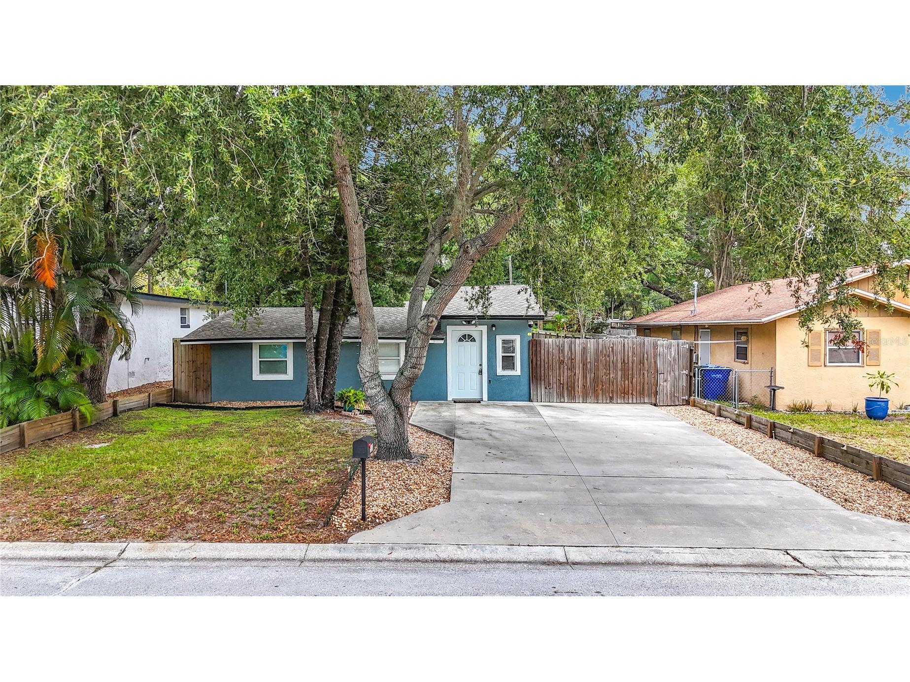 510 2nd Avenue NE Largo FL 33770 TB8517056 image4