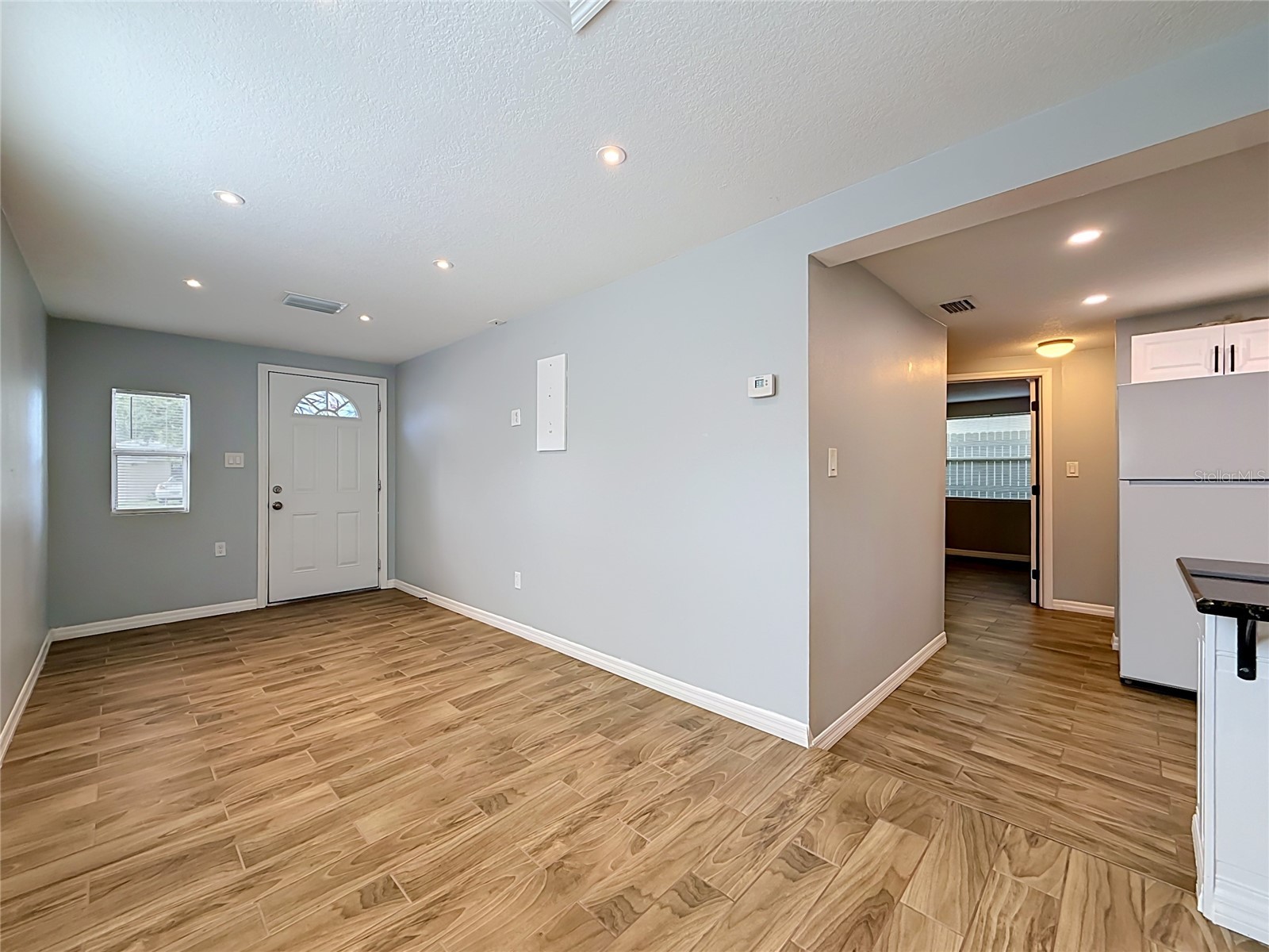 510 2nd Avenue NE Largo FL 33770 TB8517056 image6