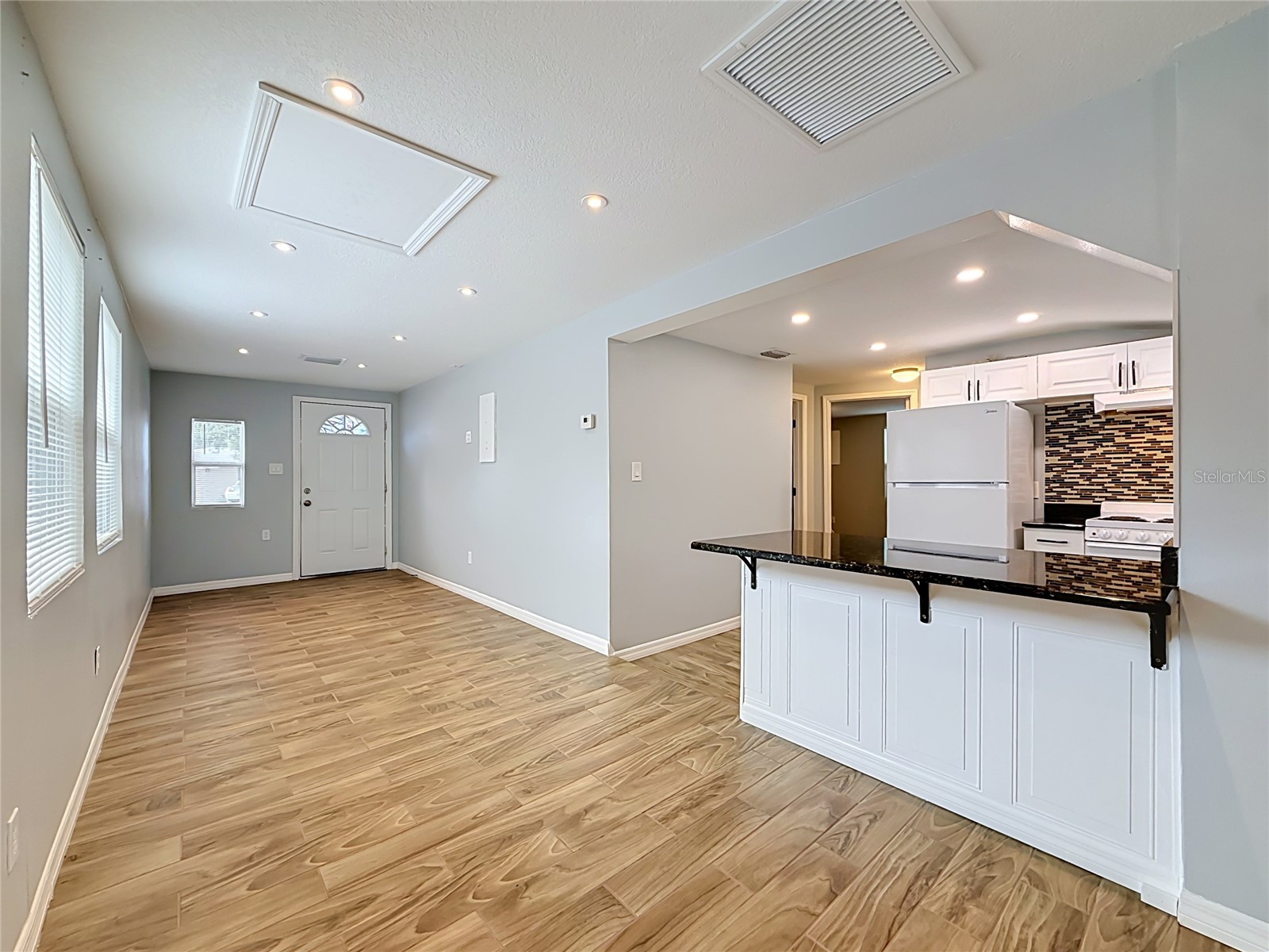 510 2nd Avenue NE Largo FL 33770 TB8517056 image9