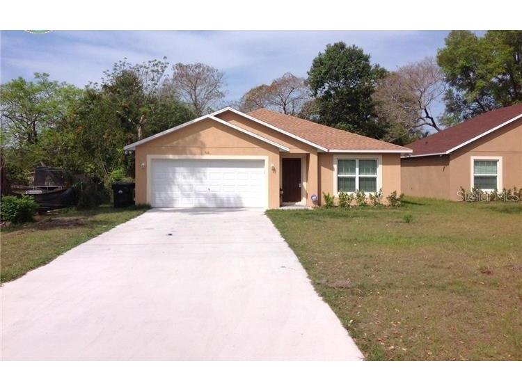 510 2nd Street Ocoee FL 34761 O6168146 image1