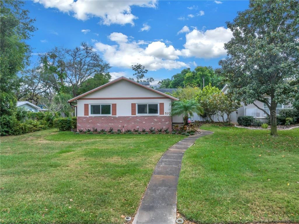 510 32nd Avenue N Saint Petersburg FL 33704 U8236956 image1