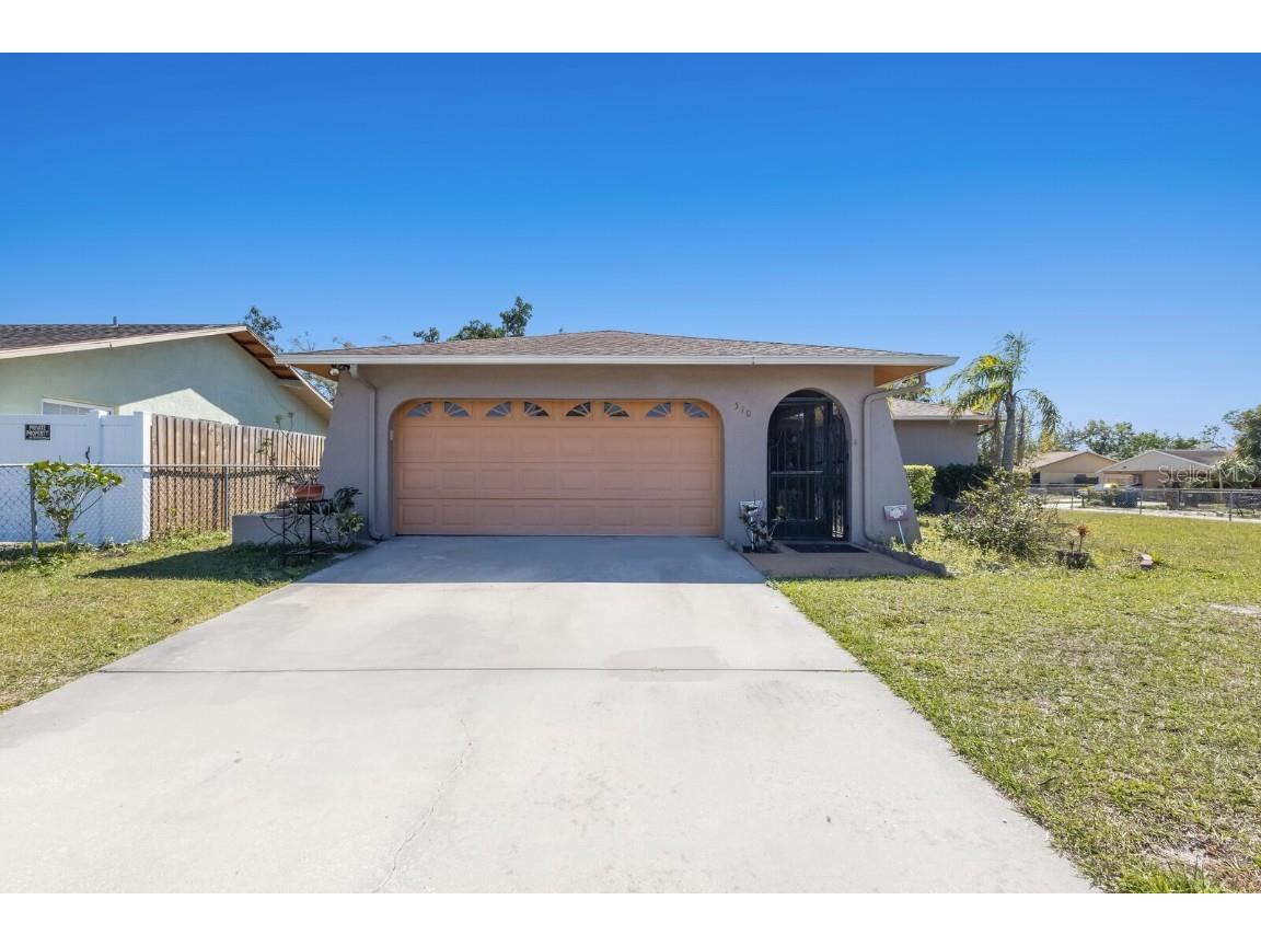510 33rd Avenue E Bradenton FL 34208 A4643940 image1