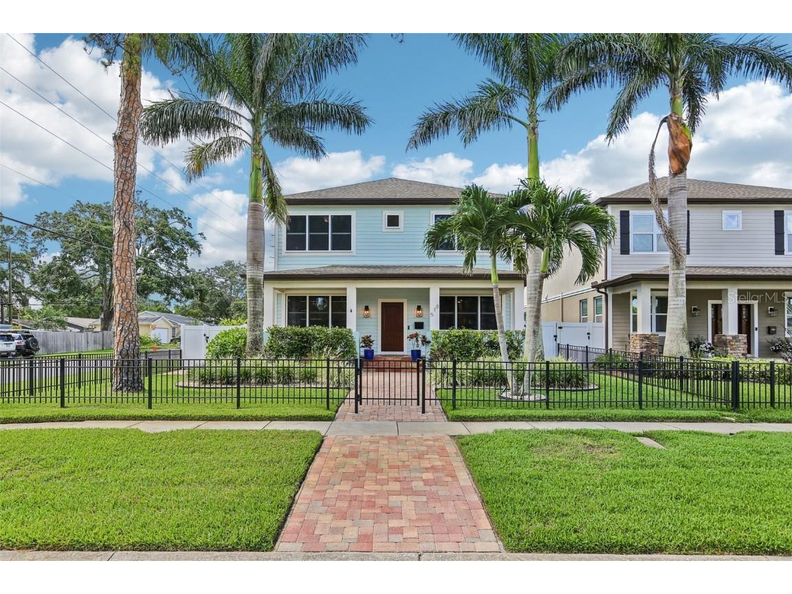 510 33rd Avenue N Saint Petersburg FL 33704 TB8388854 image1
