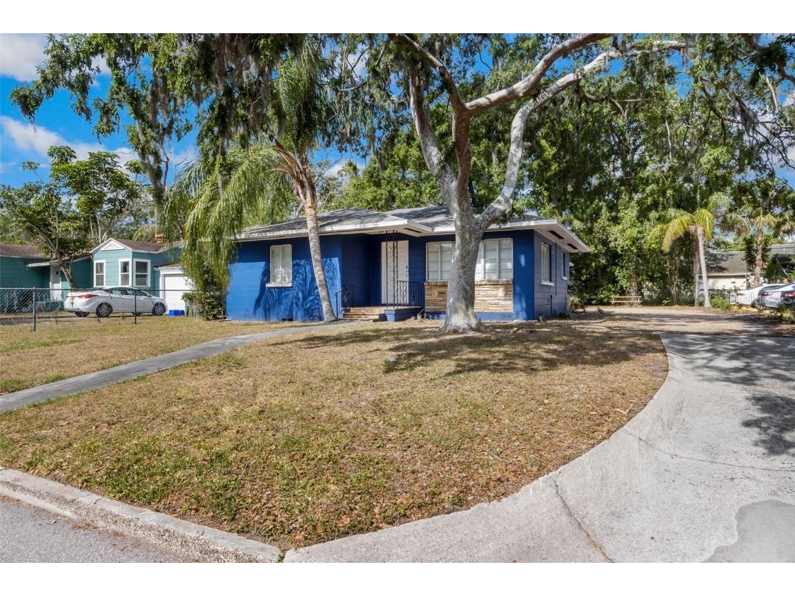 510 33rd Street W Bradenton FL 34205 A4580551 image1