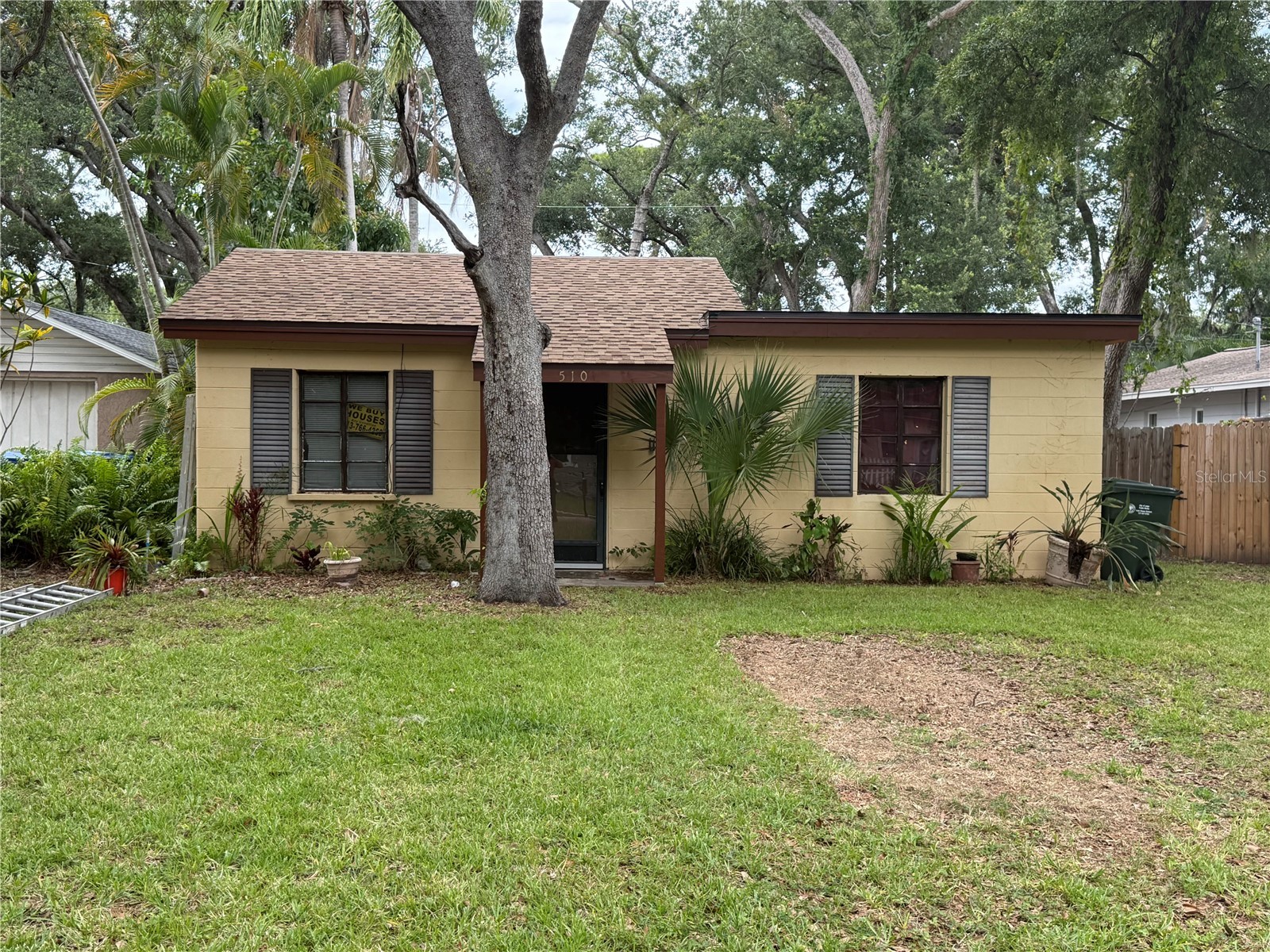 510 3rd Avenue NE Largo FL 33770 TB8516071 image1