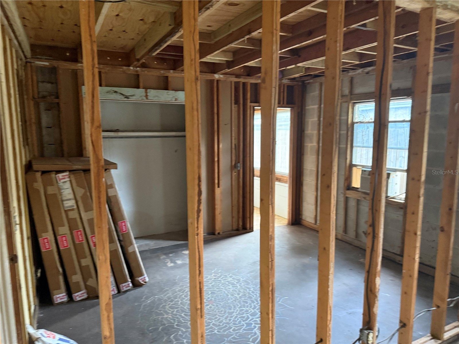 510 3rd Avenue NE Largo FL 33770 TB8516071 image12