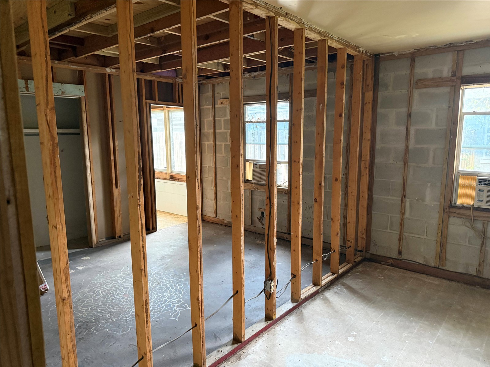 510 3rd Avenue NE Largo FL 33770 TB8516071 image14