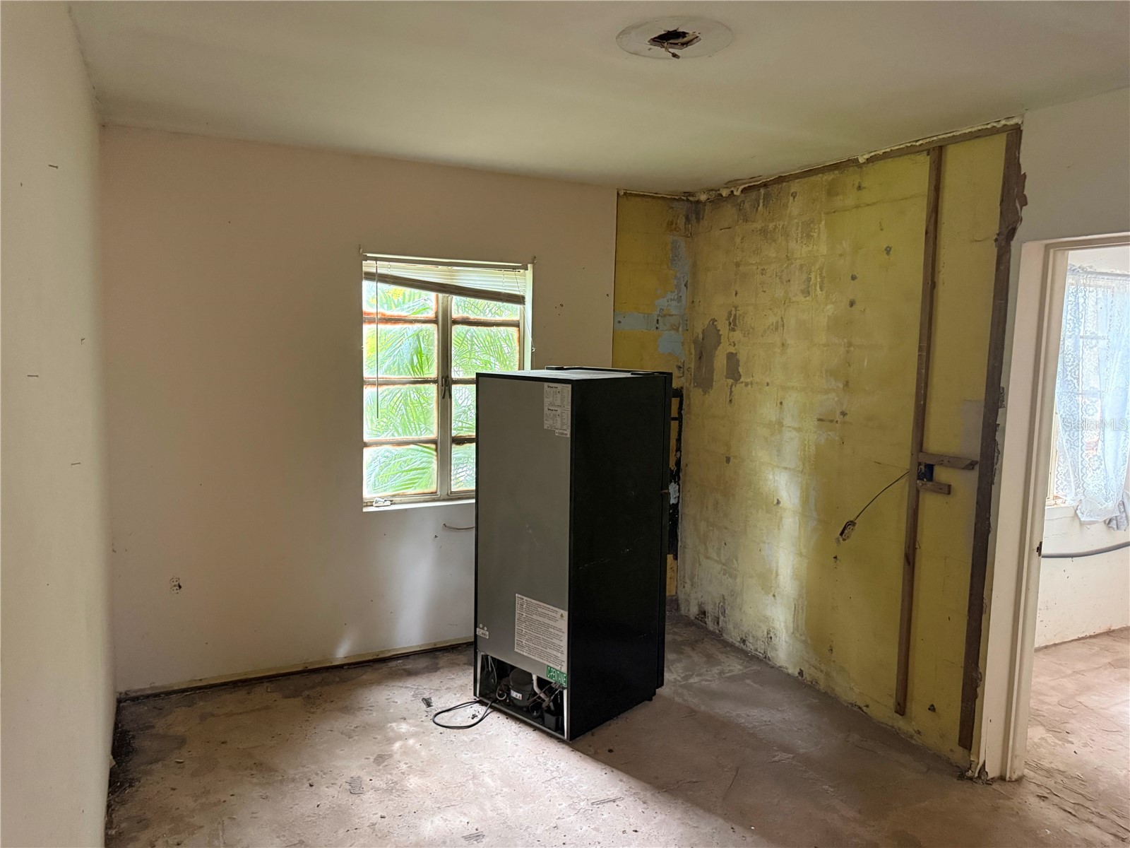 510 3rd Avenue NE Largo FL 33770 TB8516071 image15