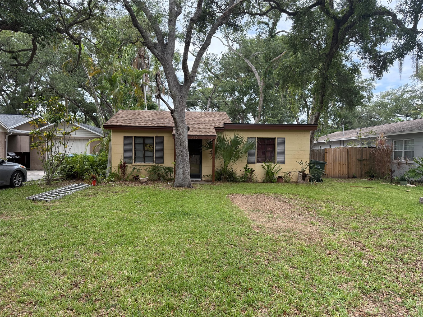 510 3rd Avenue NE Largo FL 33770 TB8516071 image2