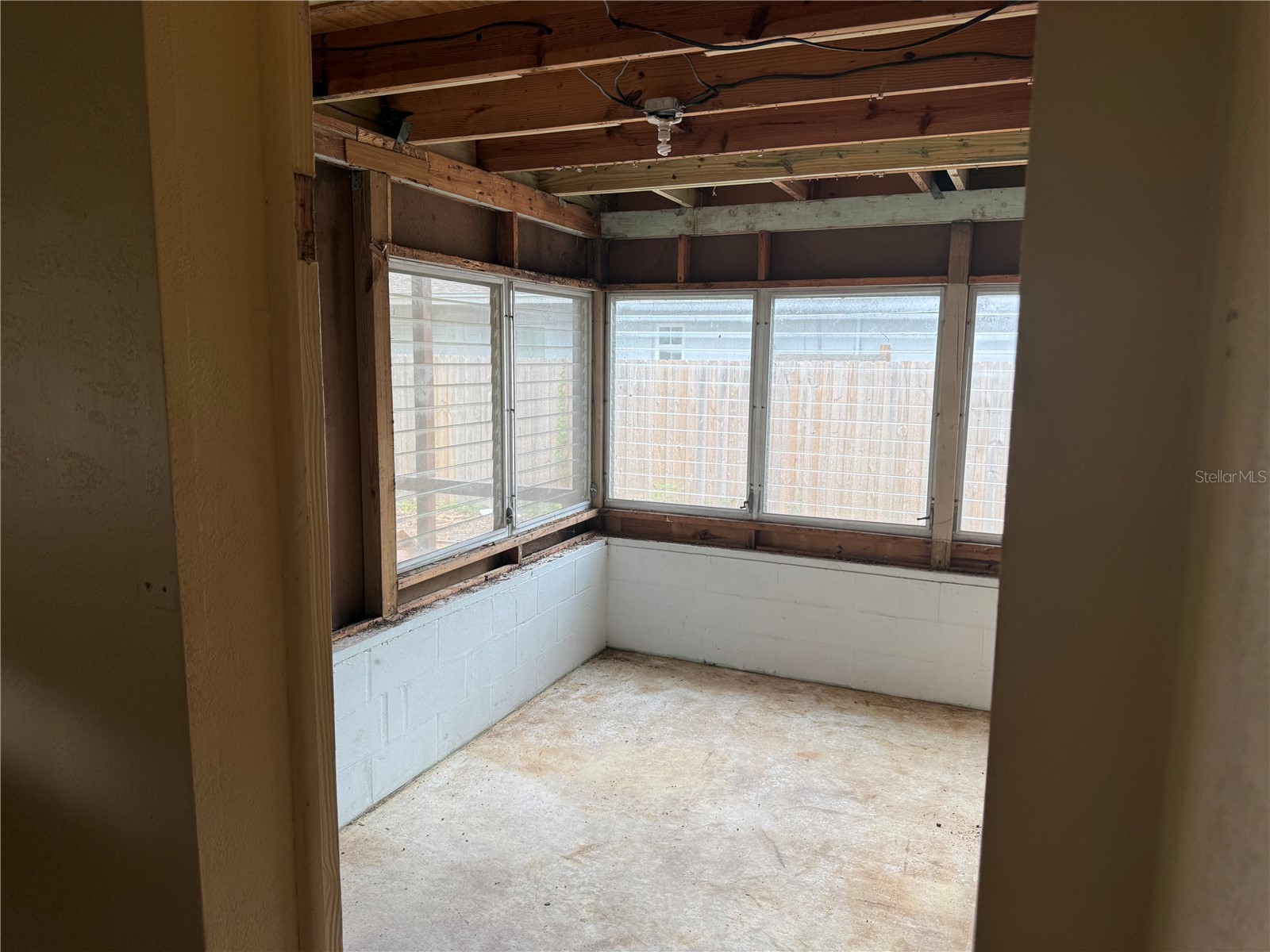 510 3rd Avenue NE Largo FL 33770 TB8516071 image20