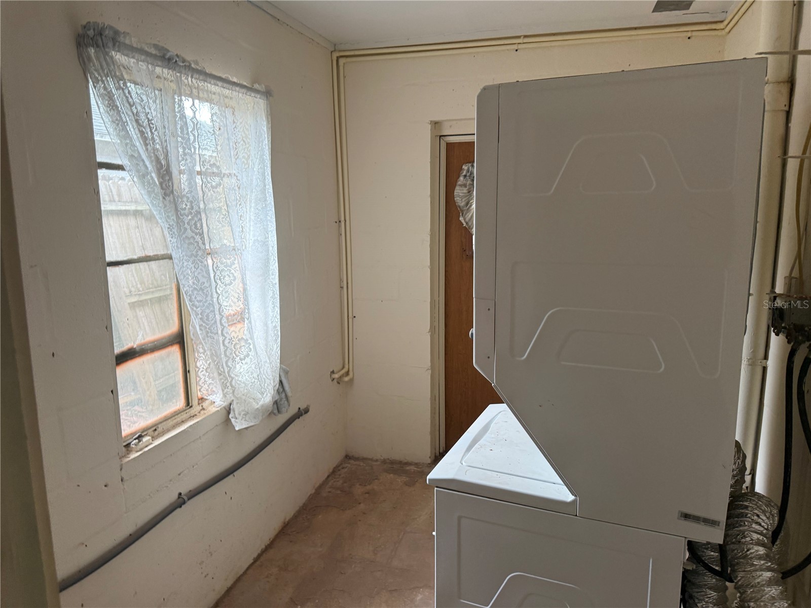 510 3rd Avenue NE Largo FL 33770 TB8516071 image21