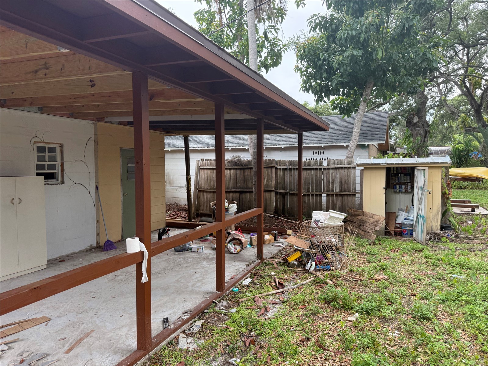 510 3rd Avenue NE Largo FL 33770 TB8516071 image23