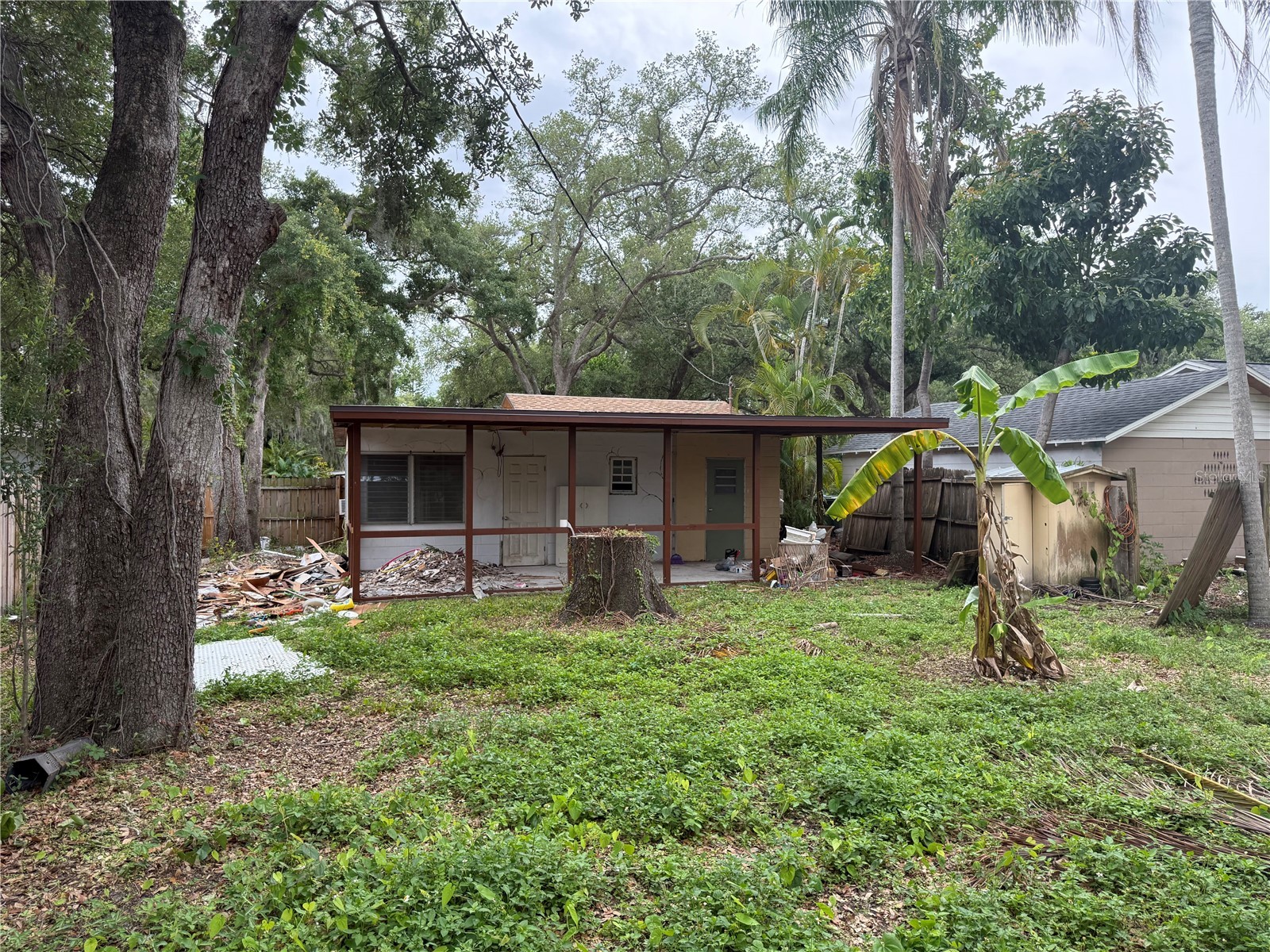 510 3rd Avenue NE Largo FL 33770 TB8516071 image24