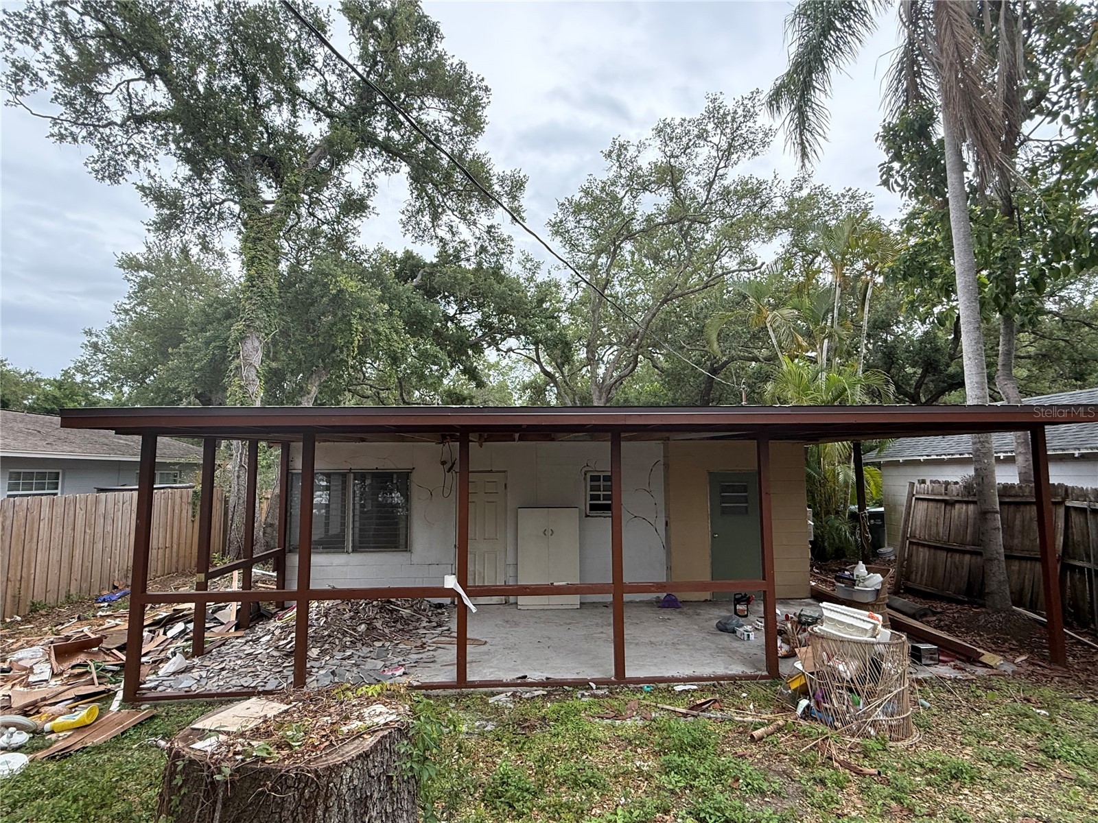 510 3rd Avenue NE Largo FL 33770 TB8516071 image25