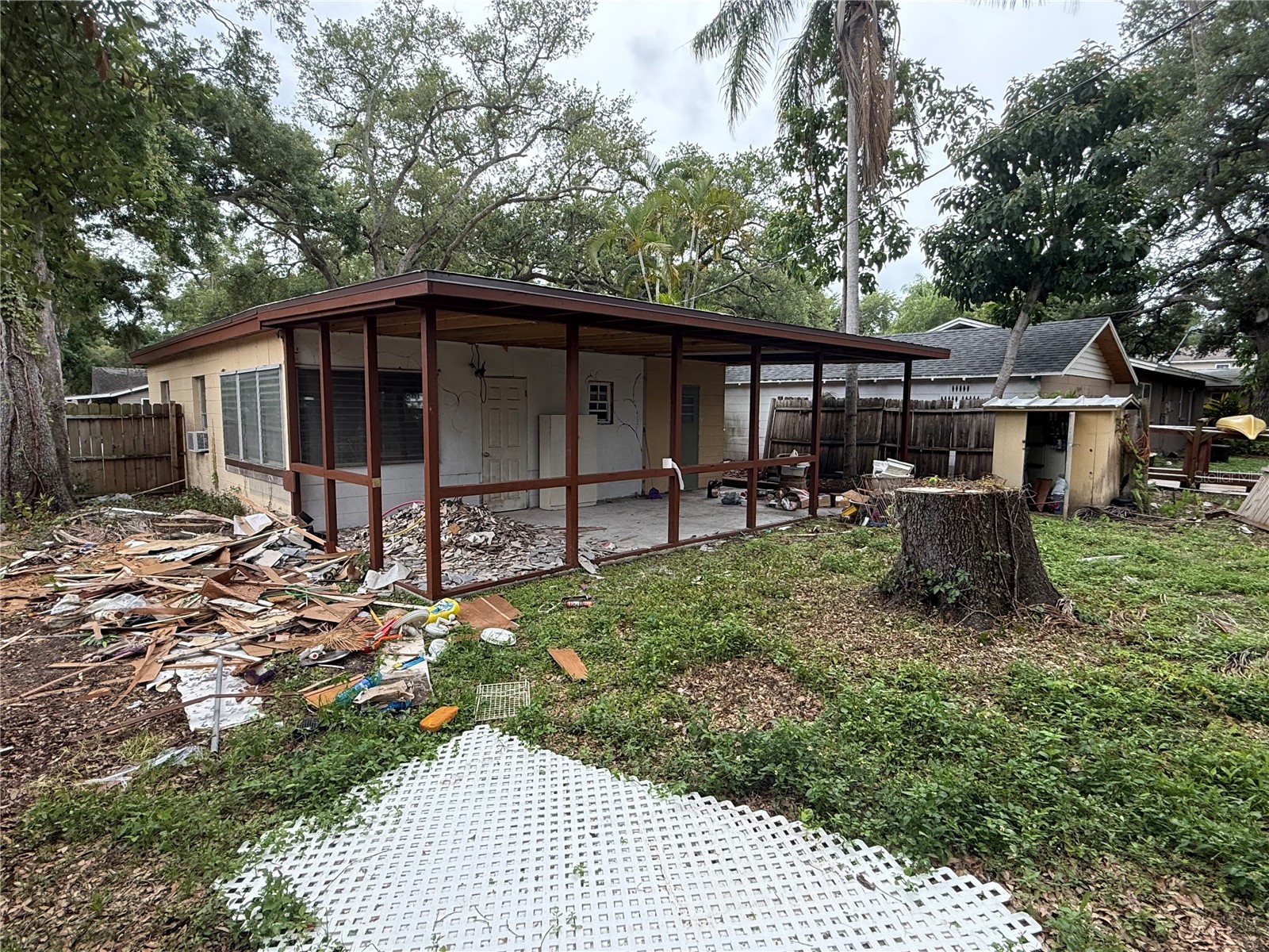 510 3rd Avenue NE Largo FL 33770 TB8516071 image26