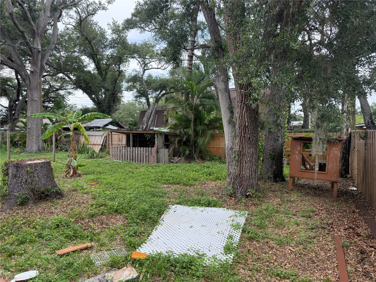 510 3rd Avenue NE Largo FL 33770 TB8516071 image27
