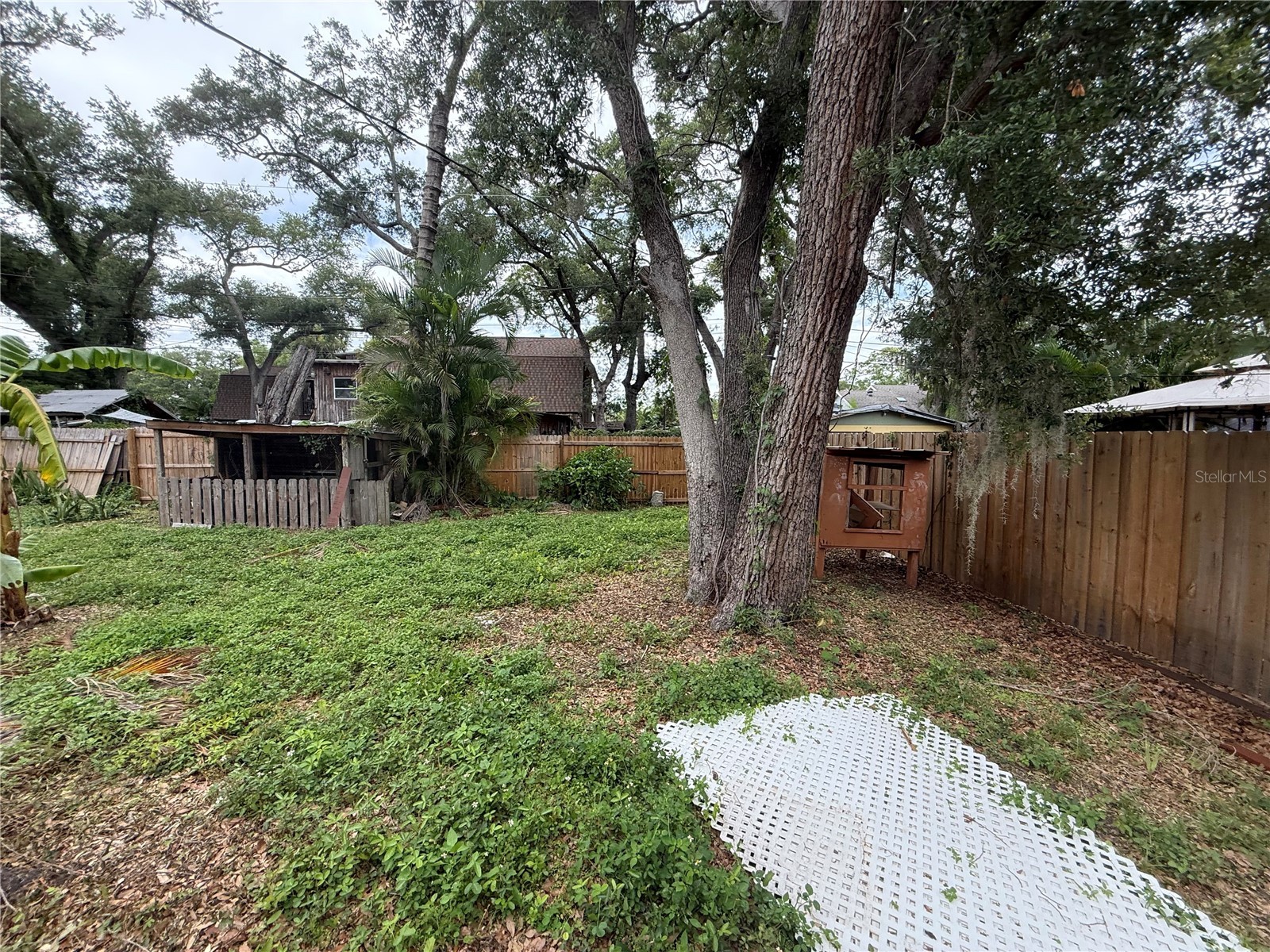 510 3rd Avenue NE Largo FL 33770 TB8516071 image28