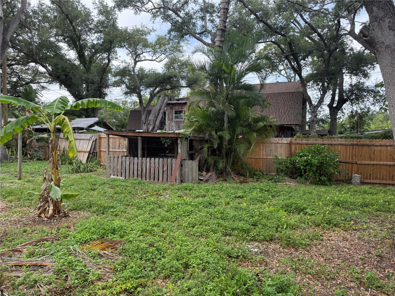510 3rd Avenue NE Largo FL 33770 TB8516071 image29