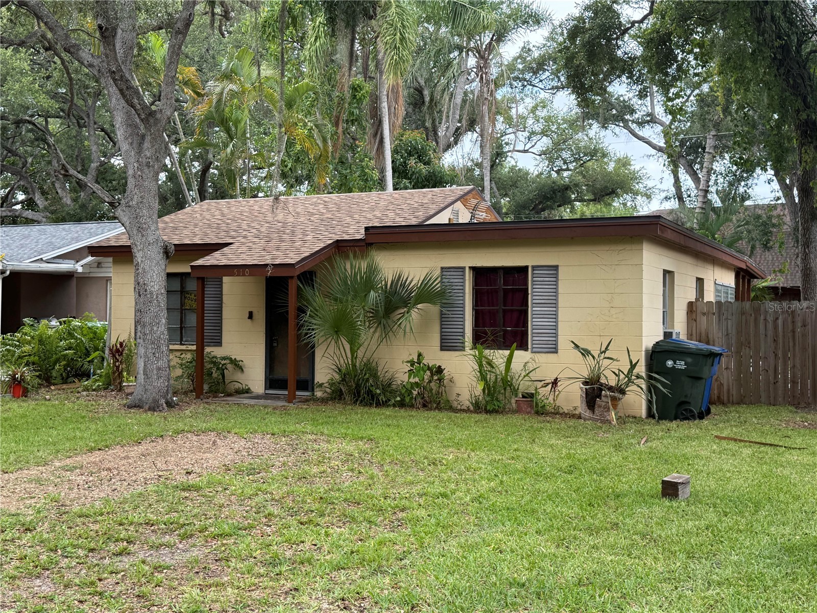 510 3rd Avenue NE Largo FL 33770 TB8516071 image3