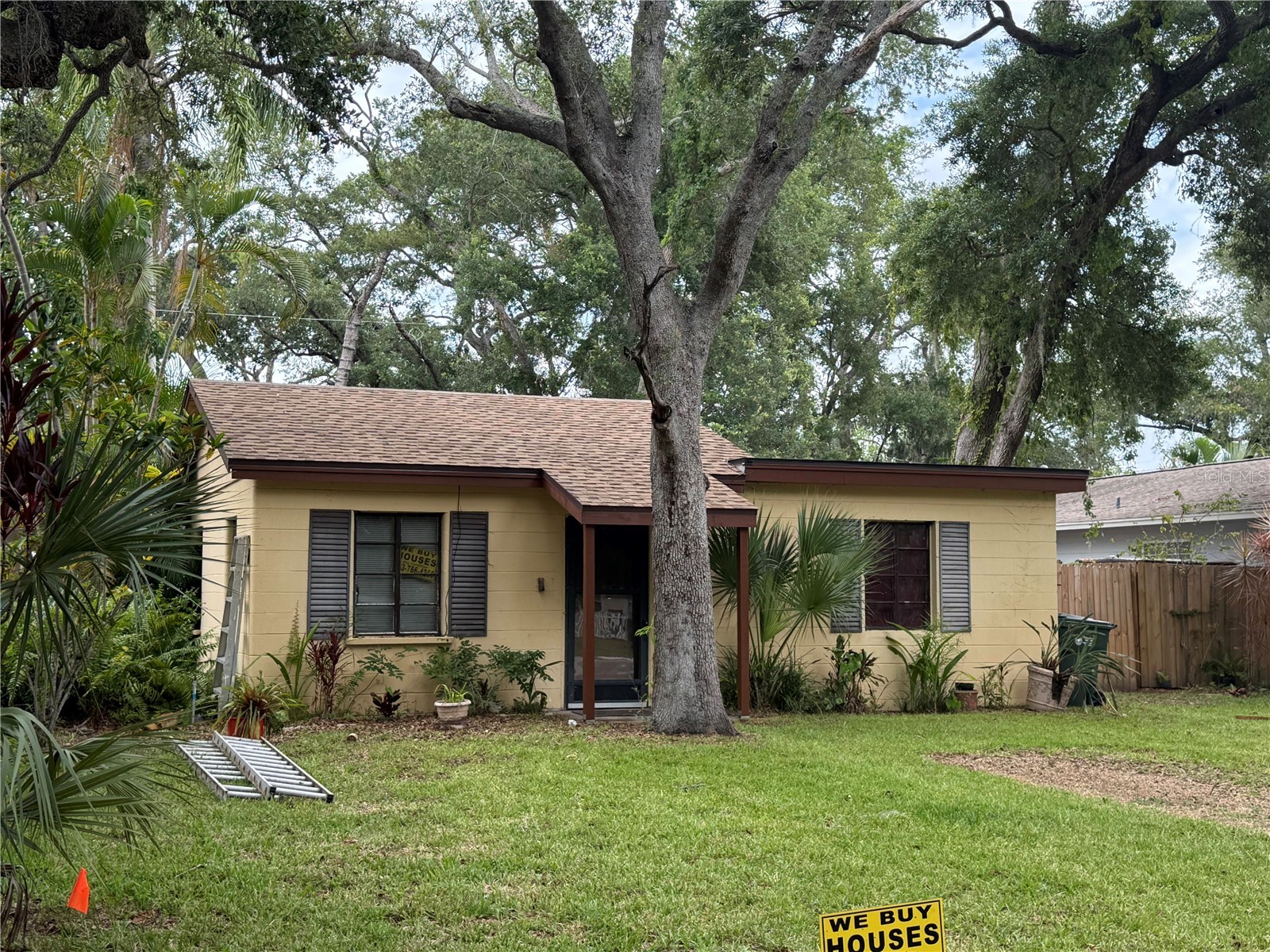 510 3rd Avenue NE Largo FL 33770 TB8516071 image4