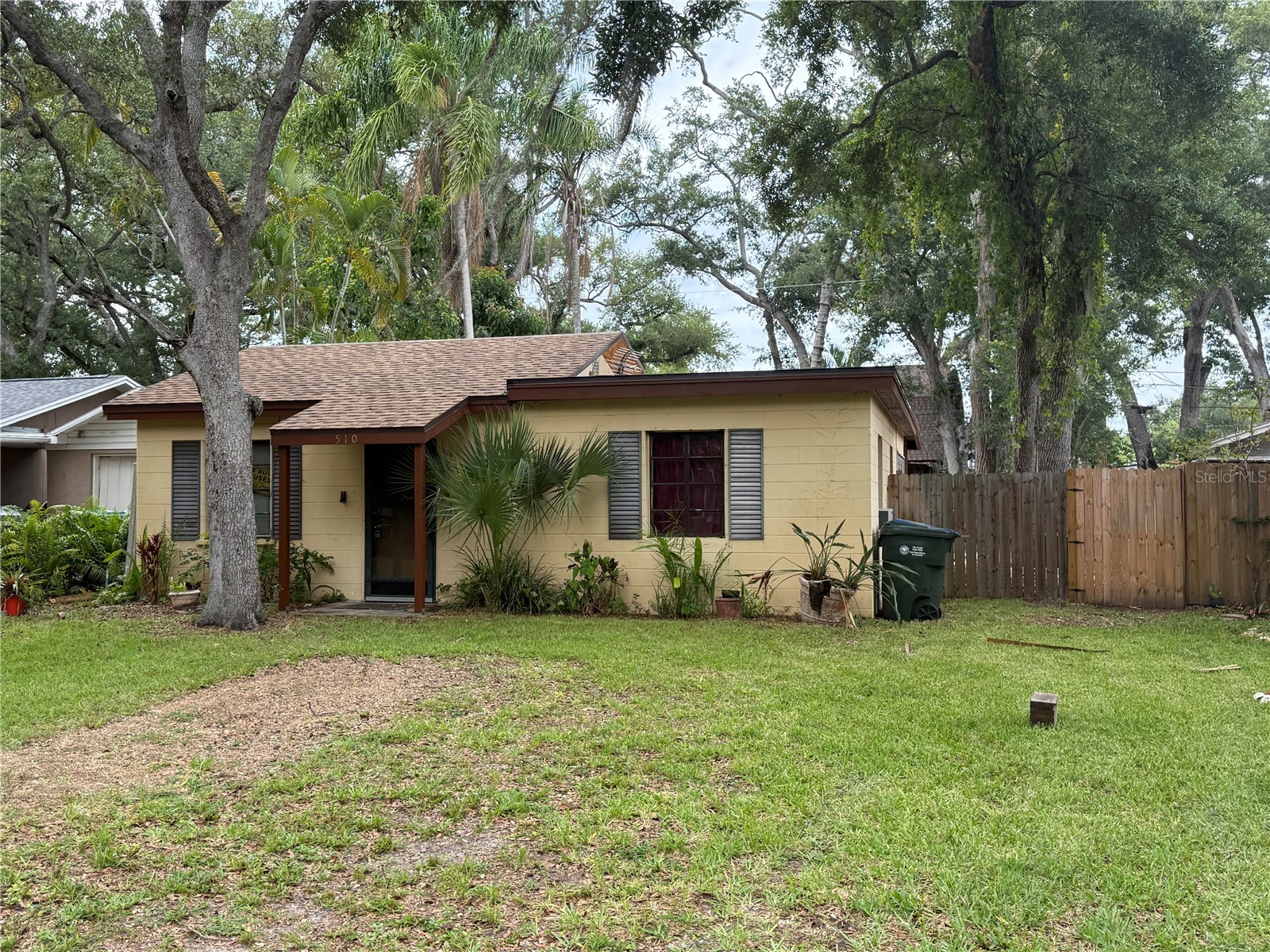 510 3rd Avenue NE Largo FL 33770 TB8516071 image5