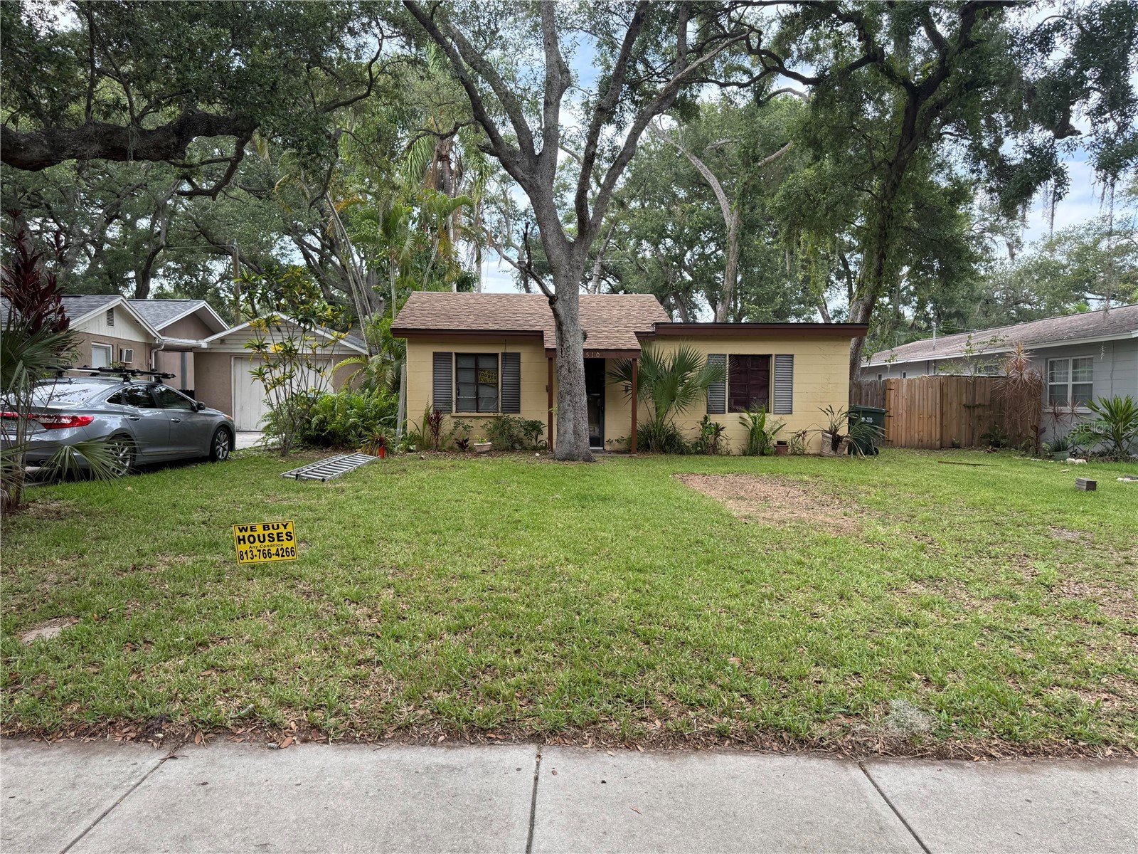 510 3rd Avenue NE Largo FL 33770 TB8516071 image6