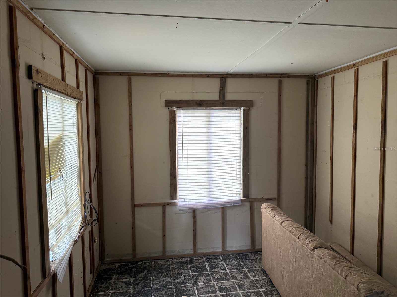 510 3rd Avenue NE Largo FL 33770 TB8516071 image7