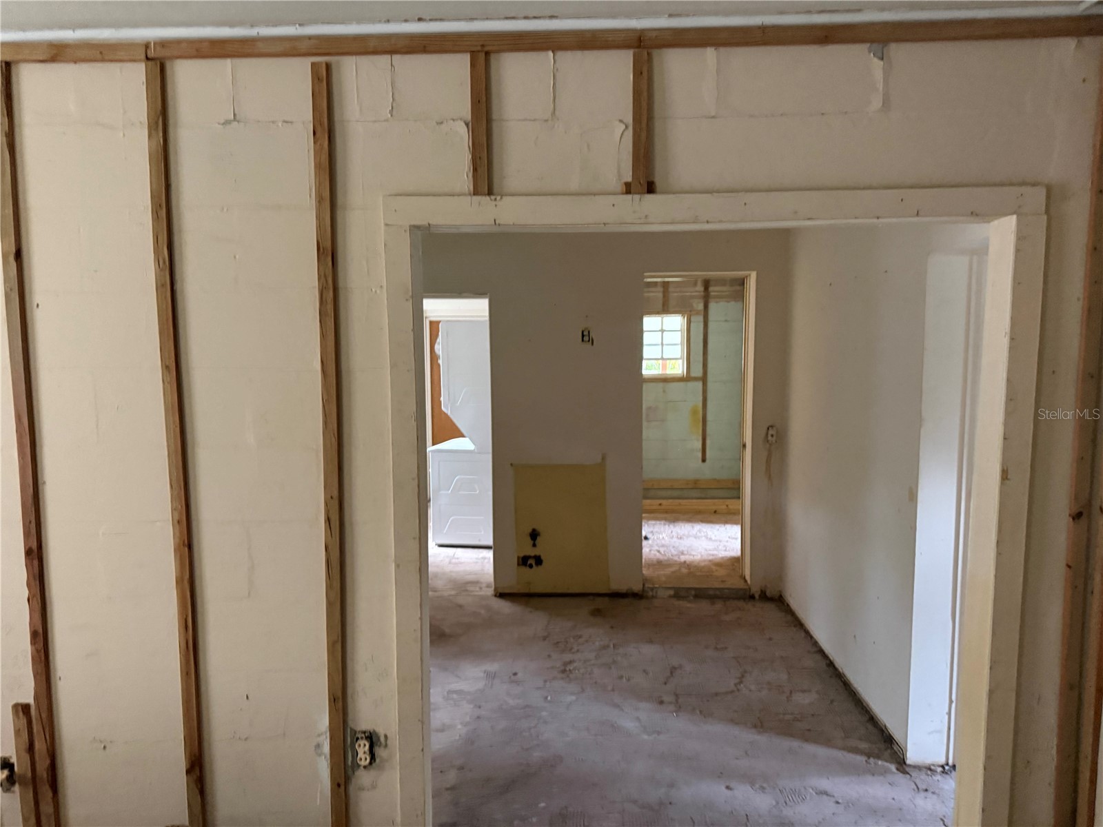 510 3rd Avenue NE Largo FL 33770 TB8516071 image8