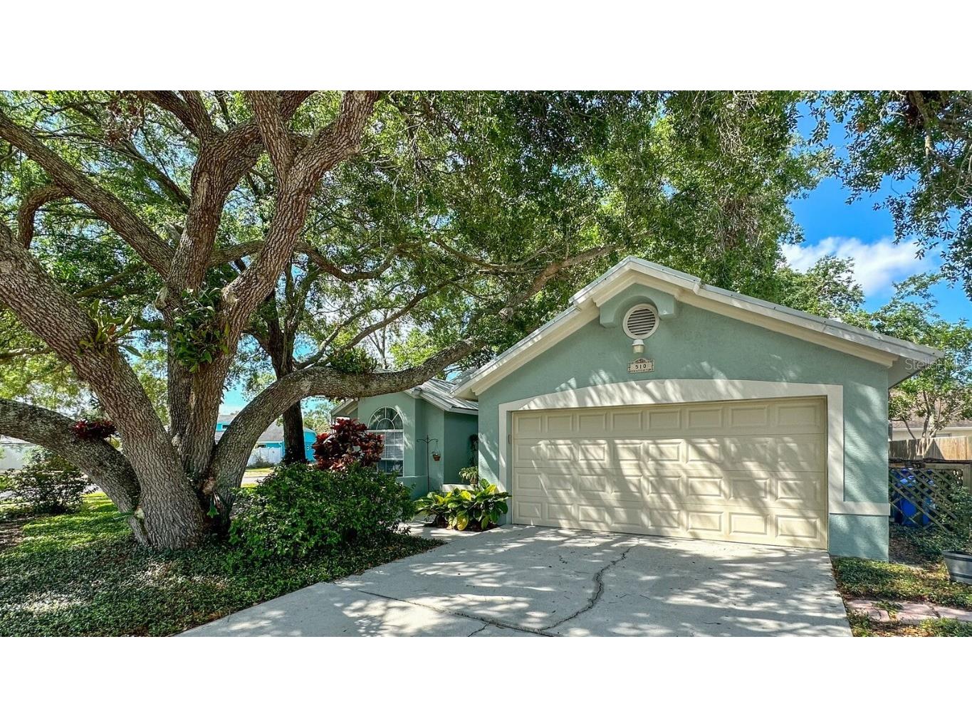 510 45th Street E Bradenton FL 34208 A4567239 image1