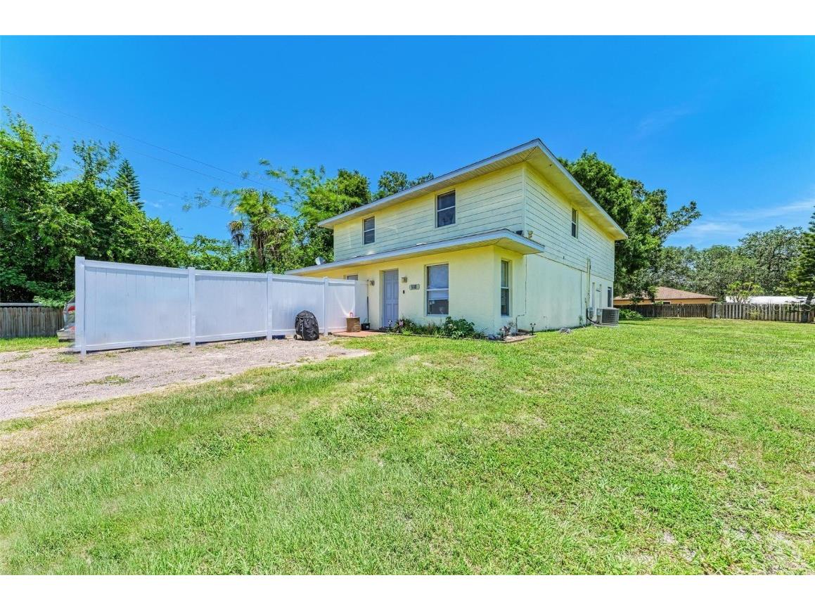 510 45th Street E Palmetto FL 34221 A4574036 image1