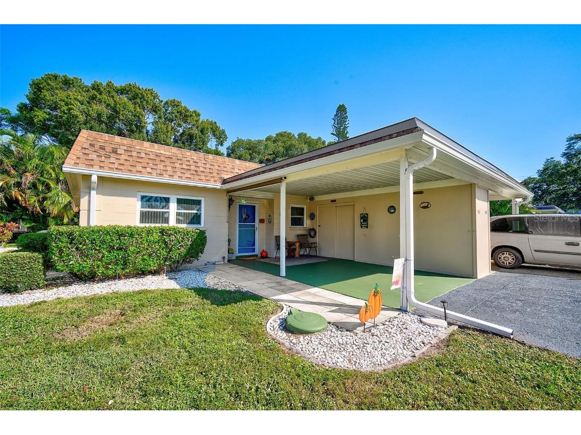 510 47th Avenue Drive W Bradenton FL 34207 A4586548 image1
