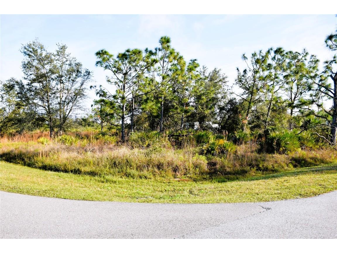 510 (& 518) Omen Street Punta Gorda FL 33982 C7486448 image1